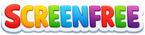 ScreenFree