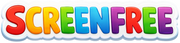 ScreenFree